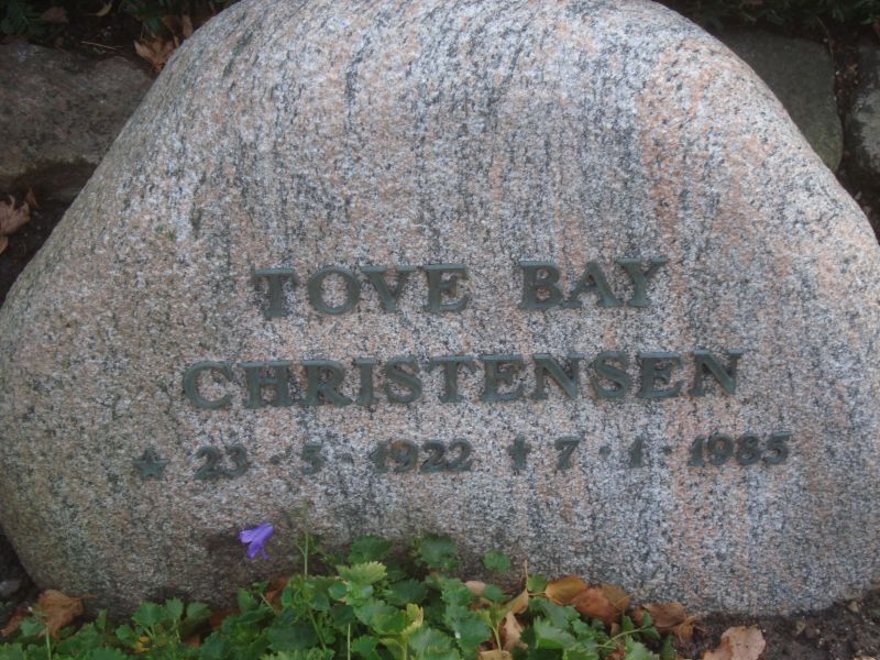Tove Bay Christensen.JPG